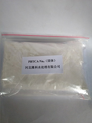  PBTCA·Na4  2-膦酸丁烷-1，2，4-三羧酸四钠