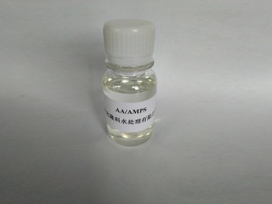 AA-AMPS 丙烯酸-2-丙烯酰胺-2-甲基丙磺酸